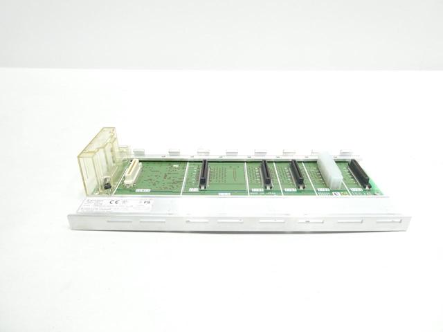 MITSUBISHI QS034B BASE UNIT 5V-DC