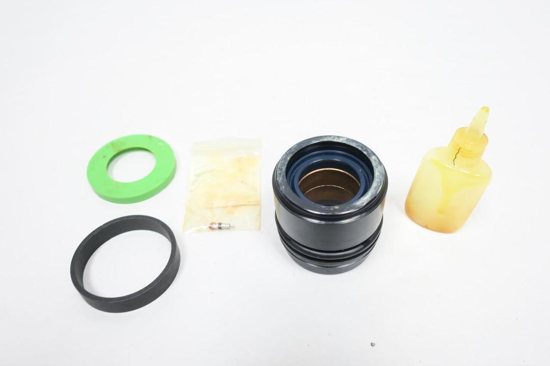 DIE, MOLD & AUTOMATION CN150-RK-21 N-FORCER GAS SPRING REPAIR KIT
