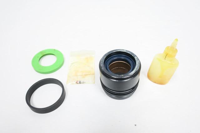 DIE, MOLD & AUTOMATION CN150-RK-21 N-FORCER GAS SPRING REPAIR KIT