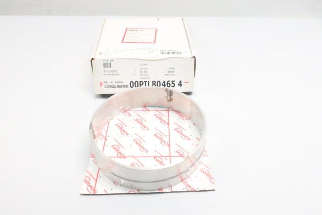 FLOWSERVE 3R14919DB MECHANICAL A-LOCK PUMP RING