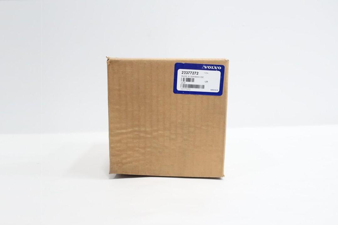VOLVO 22377272 DIESEL FUEL FILTER