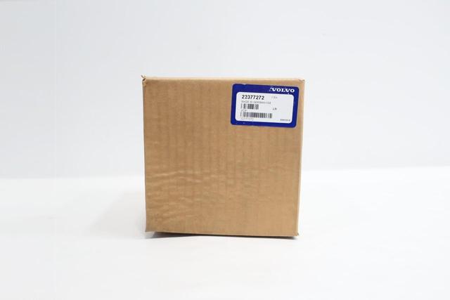VOLVO 22377272 DIESEL FUEL FILTER