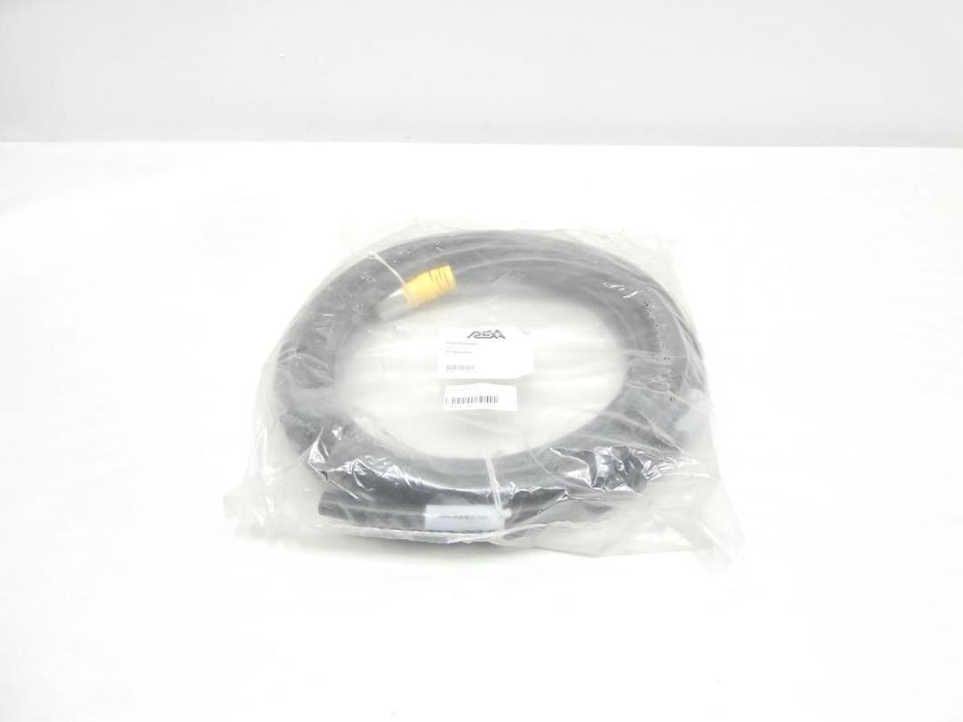 REXA P986007.7M CORDSET CABLE