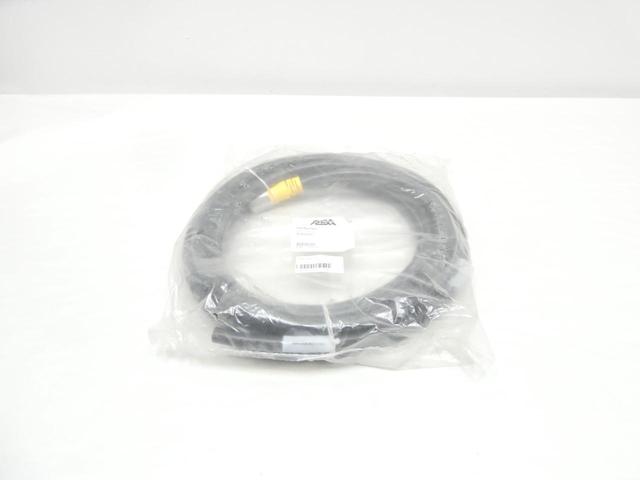 REXA P986007.7M CORDSET CABLE