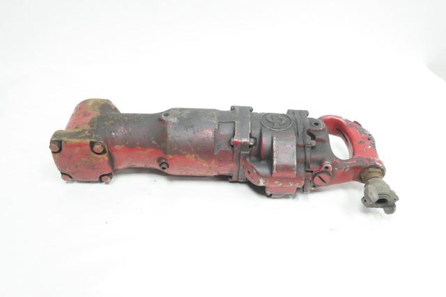CHICAGO PNEUMATIC 365 RAN PNEUMATIC IMPACT WRENCH