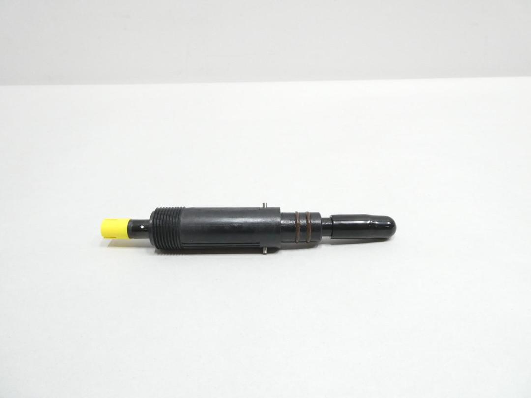 HONEYWELL 51451346-501 DURAFET 2 PH PROBE