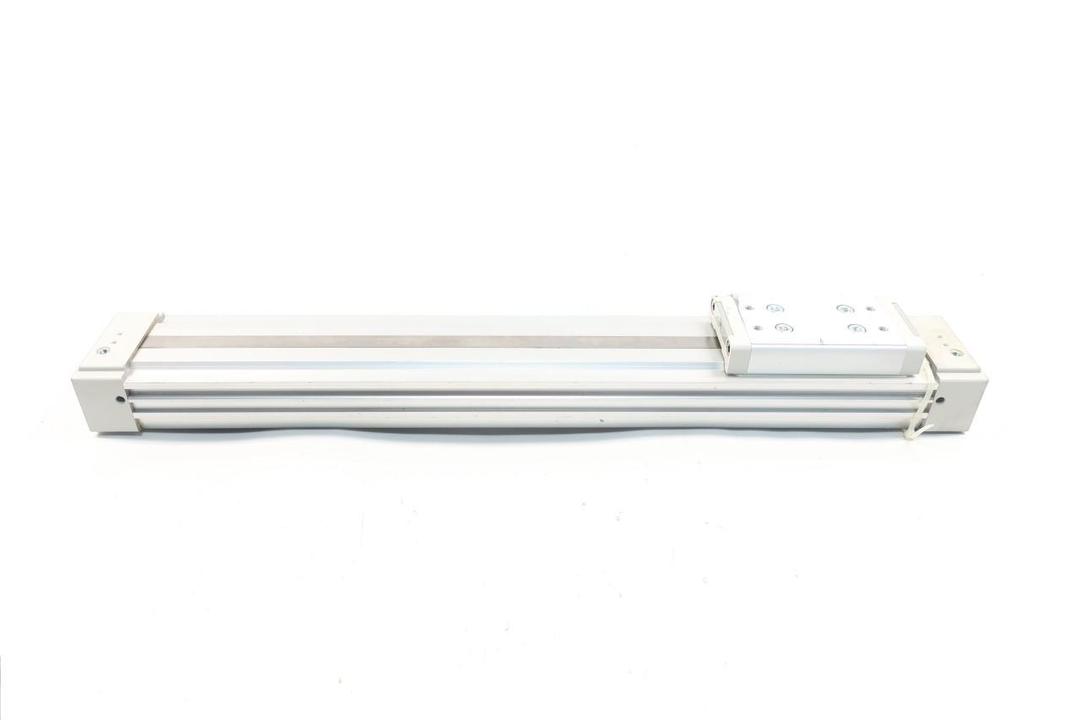 CKD SPL3-00-50B450 RODLESS CYLINDER 50MM 450MM