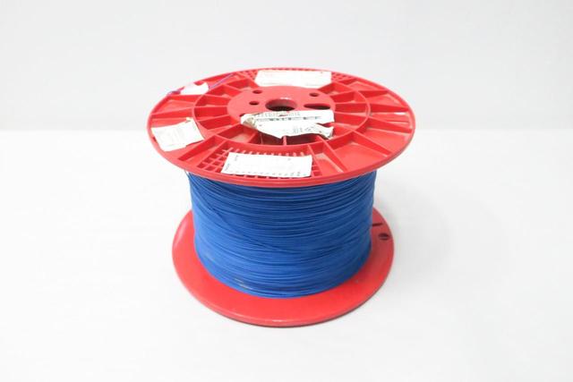 RAYCHEM 44A0111-20-6-US WIRE 1C 20AWG 9000FT