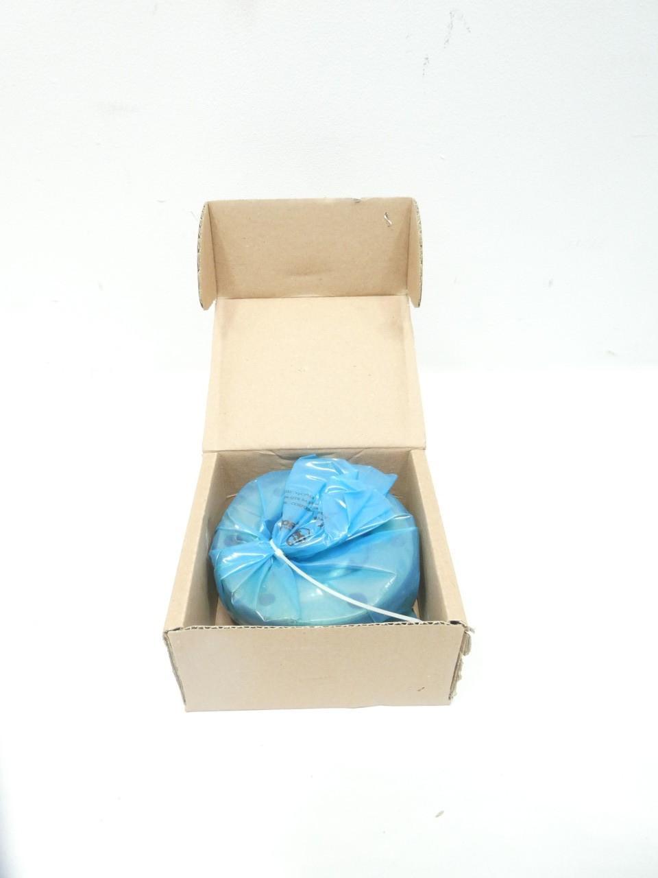 DODGE 120528 QD BUSHING 3-3/8IN