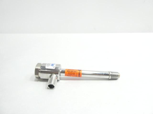 EXAIR 3240 VORTEX TUBE