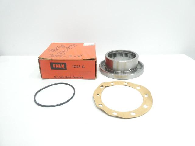 FALK 744983 1025G GV10/51 SLEEVE
