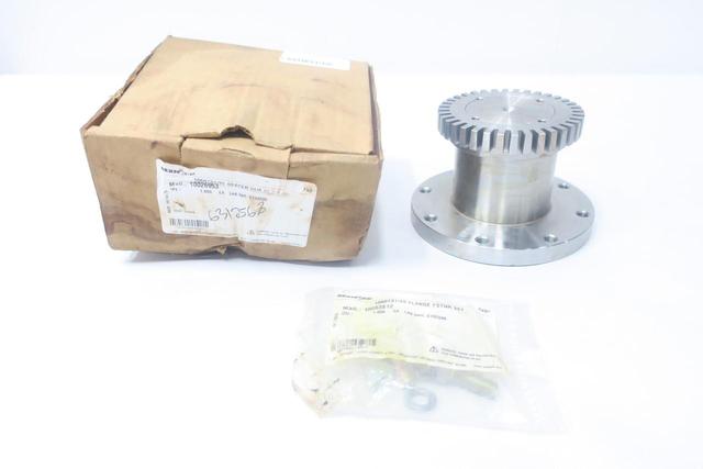 REXNORD 0744099 FALK 1060T31/35 RSB SPACER HUB CL-3.469