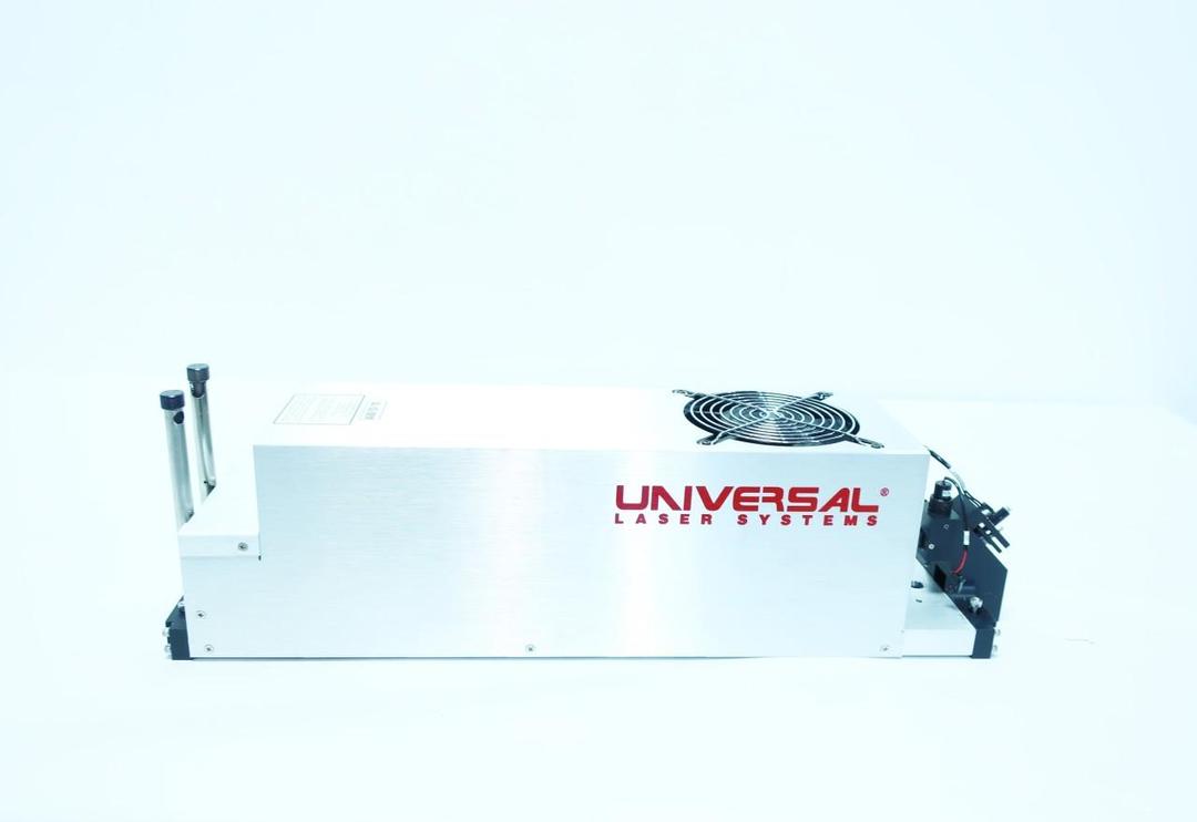 UNIVERSAL LASER SYSTEMS UL-30-OEM CO2 LASER ENGRAVER CARTRIDGE SYSTEM