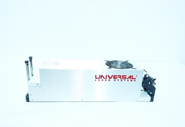 UNIVERSAL LASER SYSTEMS UL-30-OEM CO2 LASER ENGRAVER CARTRIDGE SYSTEM