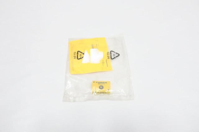 TURCK DM-Q12 6900367 PERMANENT MAGNET