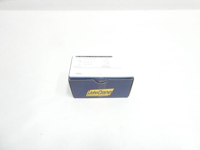 JOHN CRANE 1-30203 MECHANICAL SEAL