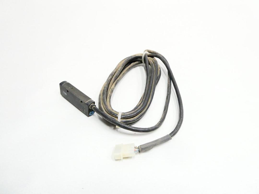 ALLEN BRADLEY 42SRU-6003 PHOTOSWITCH SENSOR 10-30V-DC