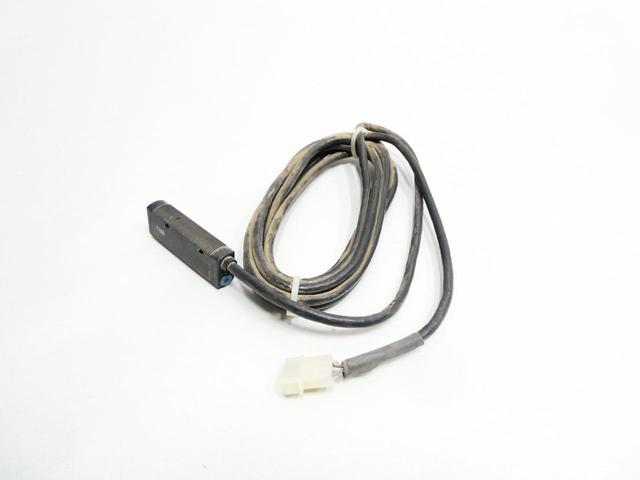 ALLEN BRADLEY 42SRU-6003 PHOTOSWITCH SENSOR 10-30V-DC