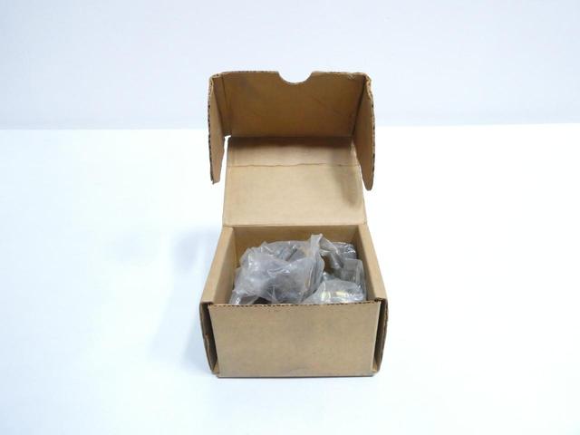 SQUARE D 9998 SL-11 SIZE 5 3P CONTACT KIT