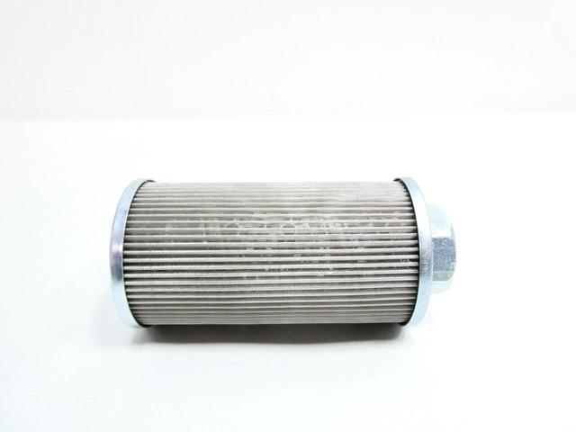 DONALDSON P173912 HYDRAULIC FILTER ELEMENT