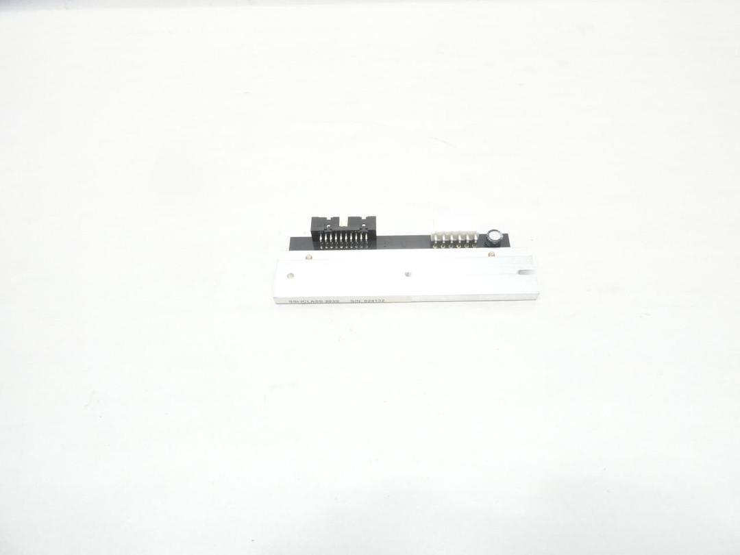 DATAMAX SSI-ICLASS-203S PRINTHEAD