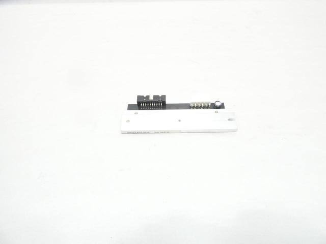 DATAMAX SSI-ICLASS-203S PRINTHEAD