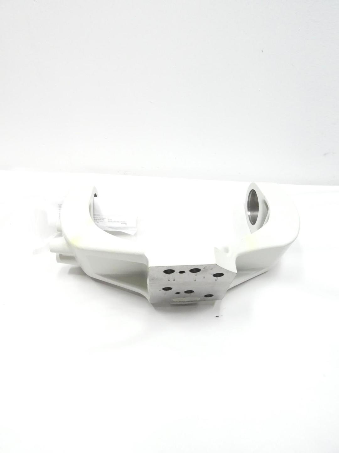 ABB 3HAC046404-003 CRADLE ASSEMBLY