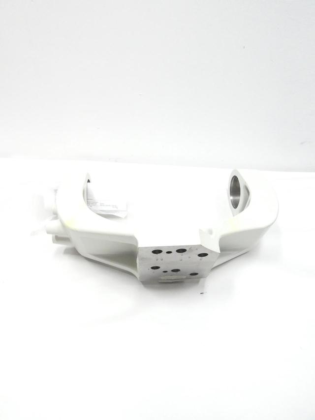 ABB 3HAC046404-003 CRADLE ASSEMBLY