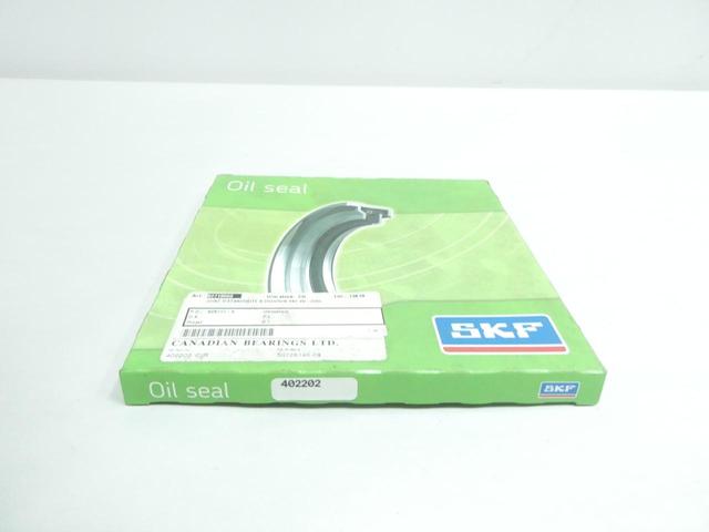 SKF 402202 JOINT RADIAL OIL SEAL