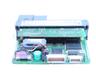thumbnail-3