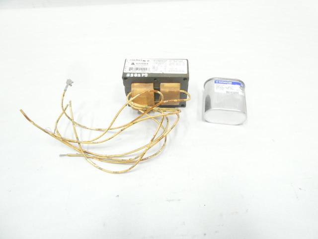 HOLOPHANE RBK100MVMTA BALLAST REPLACEMENT KIT