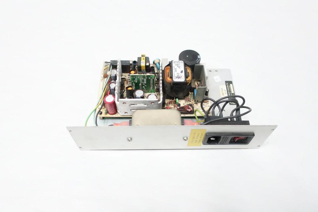 DORMAN 20E77604 POWER SUPPLY MODULE