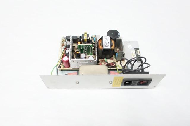 DORMAN 20E77604 POWER SUPPLY MODULE