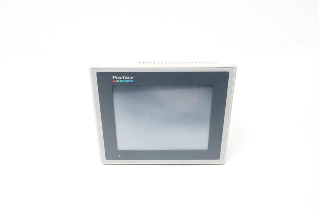 PRO-FACE 2880011-01OPERATOR INTERFACE PANEL