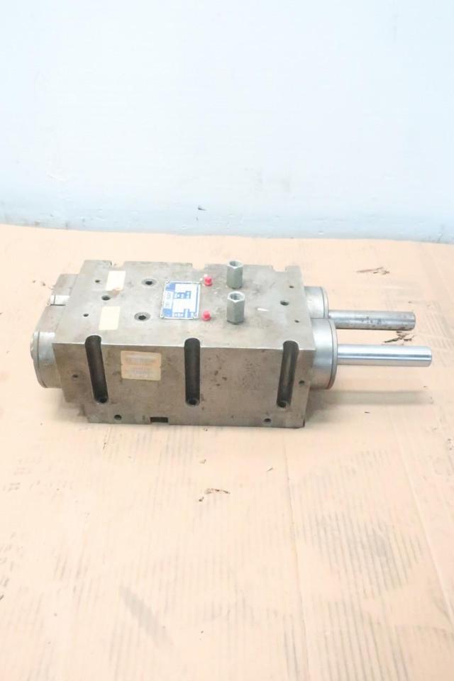TRI-WAY 1320-241 SPINDLE MOTOR 2000RPM