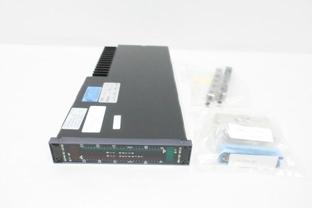 DIXSON SG202AXTX5VDCV77980 DUAL RATIO METER