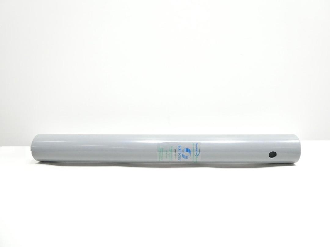 SEPARATION DYNAMICS B16A-11242-1 EXTRAN WATER FILTER
