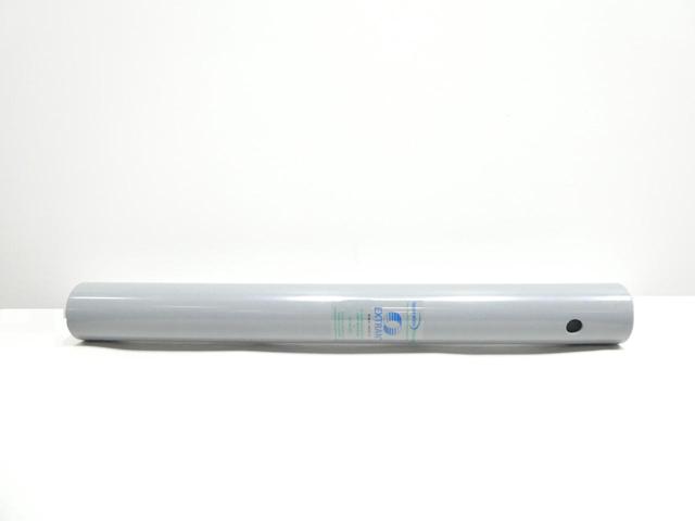 SEPARATION DYNAMICS B16A-11242-1 EXTRAN WATER FILTER