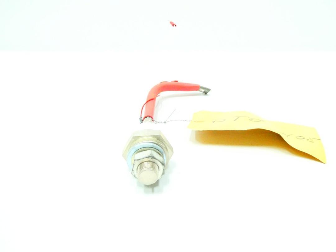 WESTINGHOUSE OT 001 105 8025 THYRISTOR