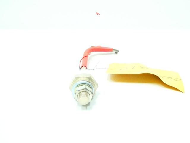 WESTINGHOUSE OT 001 105 8025 THYRISTOR