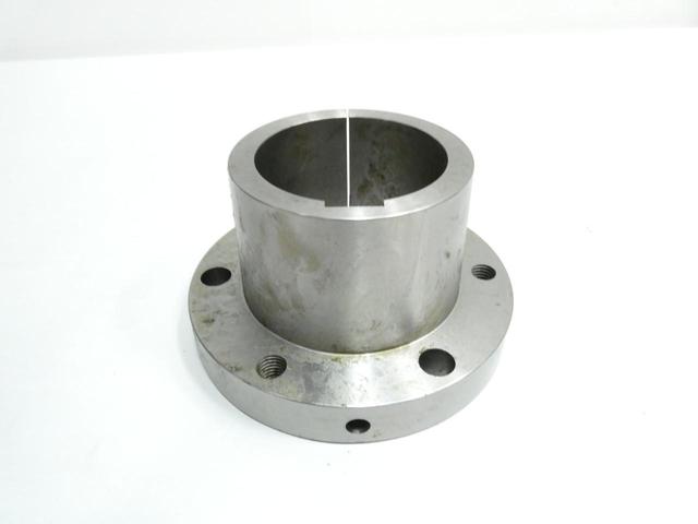 DODGE 120569 QD BUSHING 3-3/8IN