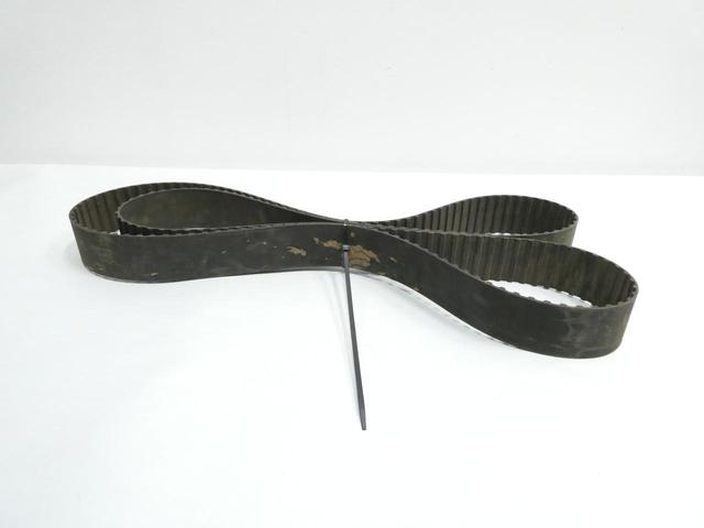 GOODYEAR 1000H200 TIMING BELT
