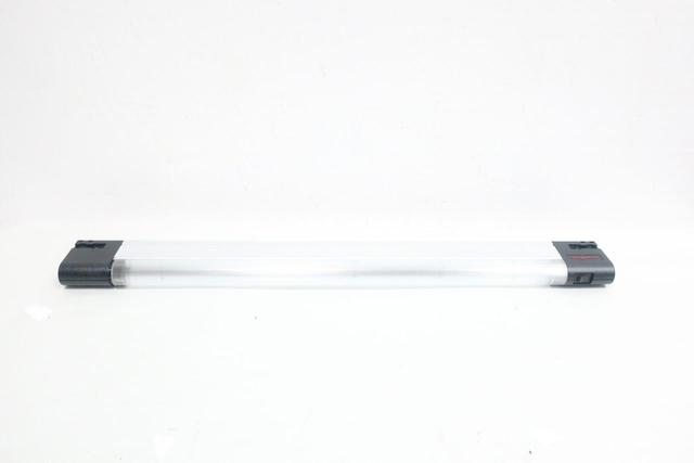 HOFFMAN LF120V28 PANELITE FLUORESCENT LIGHT FIXTURE 115V-AC