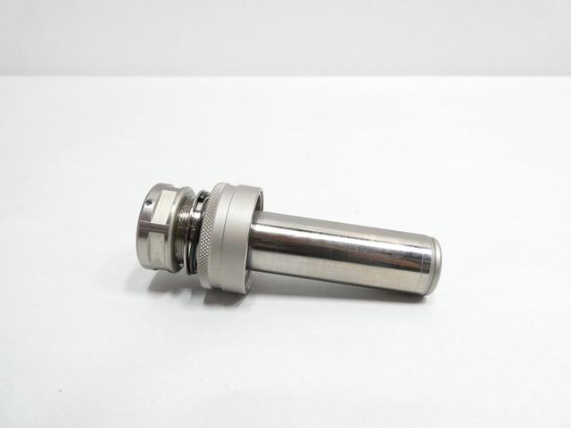 NT TOOL KHB-25EC2/00016 TOOL HOLDER