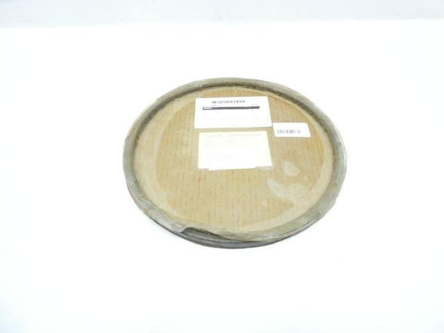 KAYDON 11122001 RADIAL THRUST BEARING