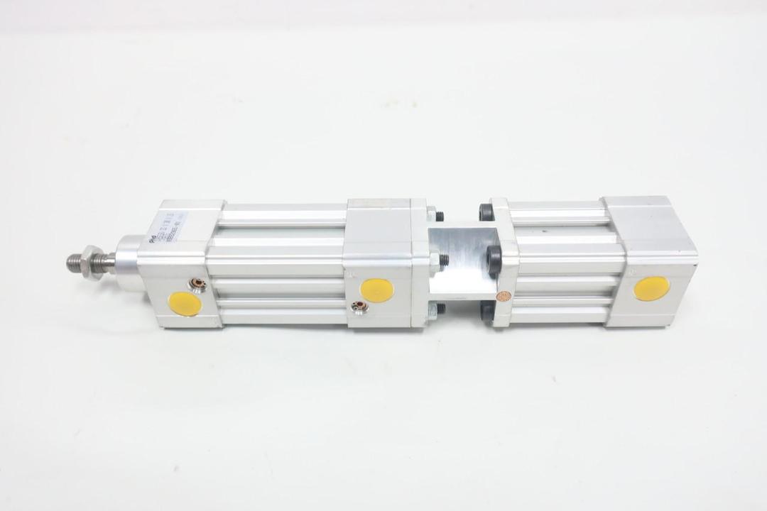PHD CVASE6V-32-X-30-X-15-DB15 PNEUMATIC CYLINDER 32MM 45MM