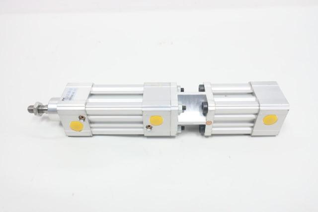 PHD CVASE6V-32-X-30-X-15-DB15 PNEUMATIC CYLINDER 32MM 45MM