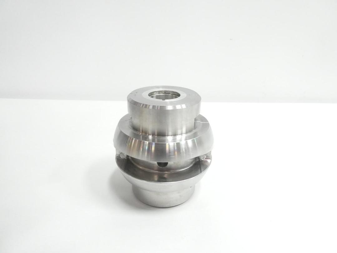 FLOWSERVE CPM1104 PUMP SHAFT COUPLING
