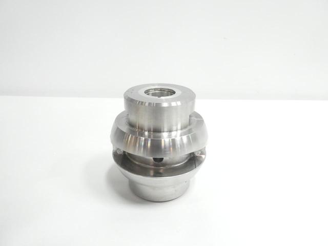 FLOWSERVE CPM1104 PUMP SHAFT COUPLING