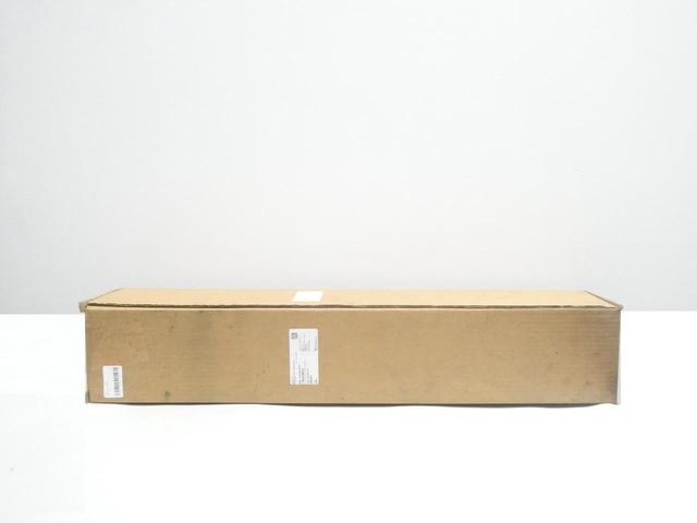 PALL HC8334FXP39Z ULTIPOR MAX FILTER ELEMENT OEM